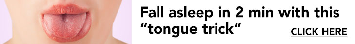 Sleep Revive