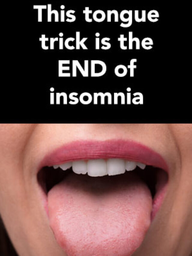 Insomnia Solutions