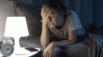 insomnia solutions