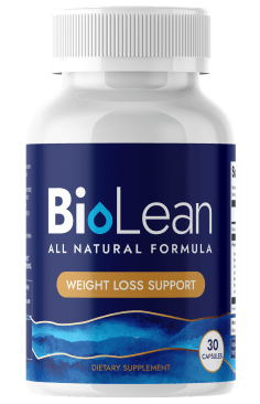 biolean review
