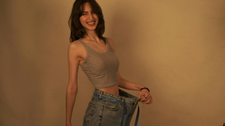 mitolyn