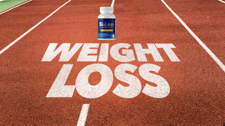 biolean review
