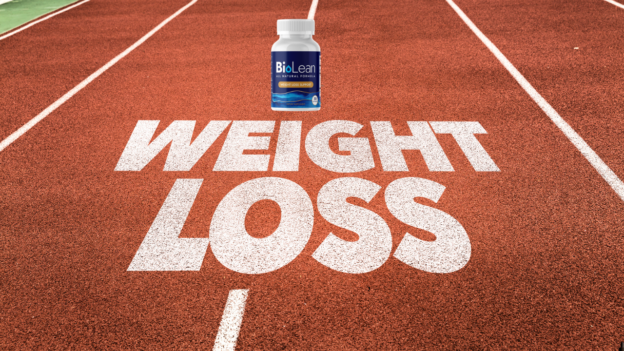 biolean review