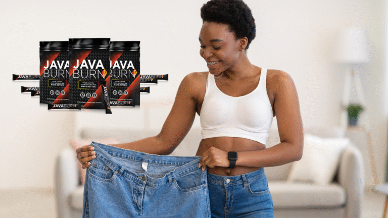 java burn review