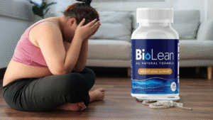 BioLean Reviews