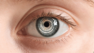 hypnosis for stress management