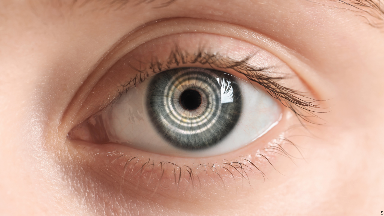 hypnosis for stress management