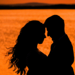 how to manifest a specific person