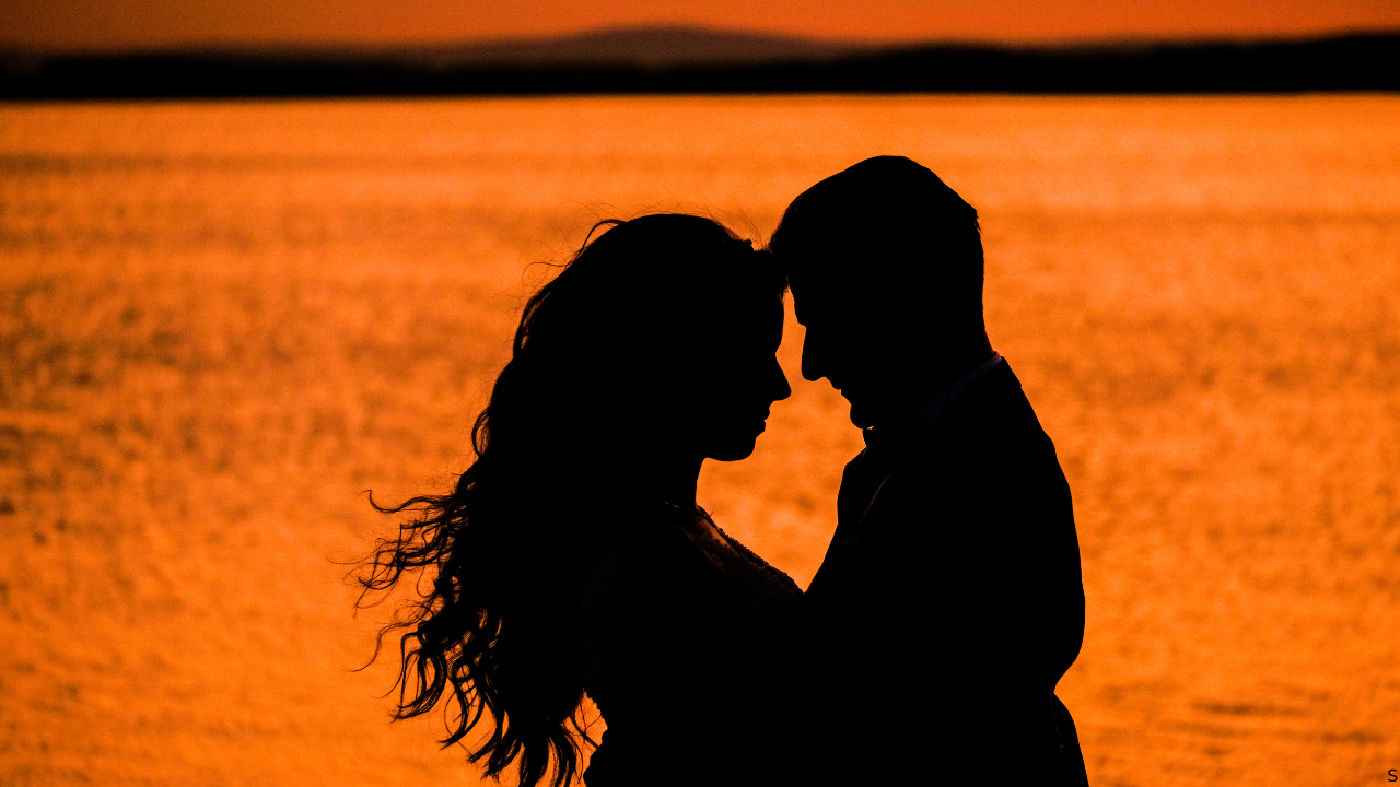 how to manifest a specific person