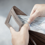 manifesting a job offer
