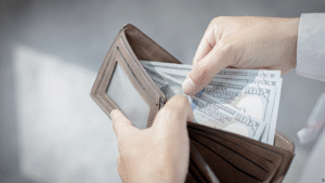manifesting a job offer