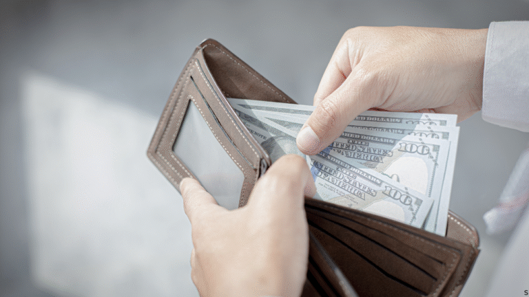 manifesting a job offer
