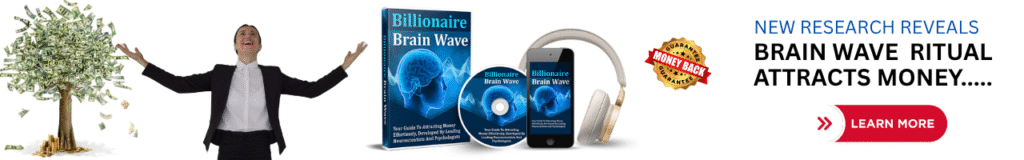 genius wave